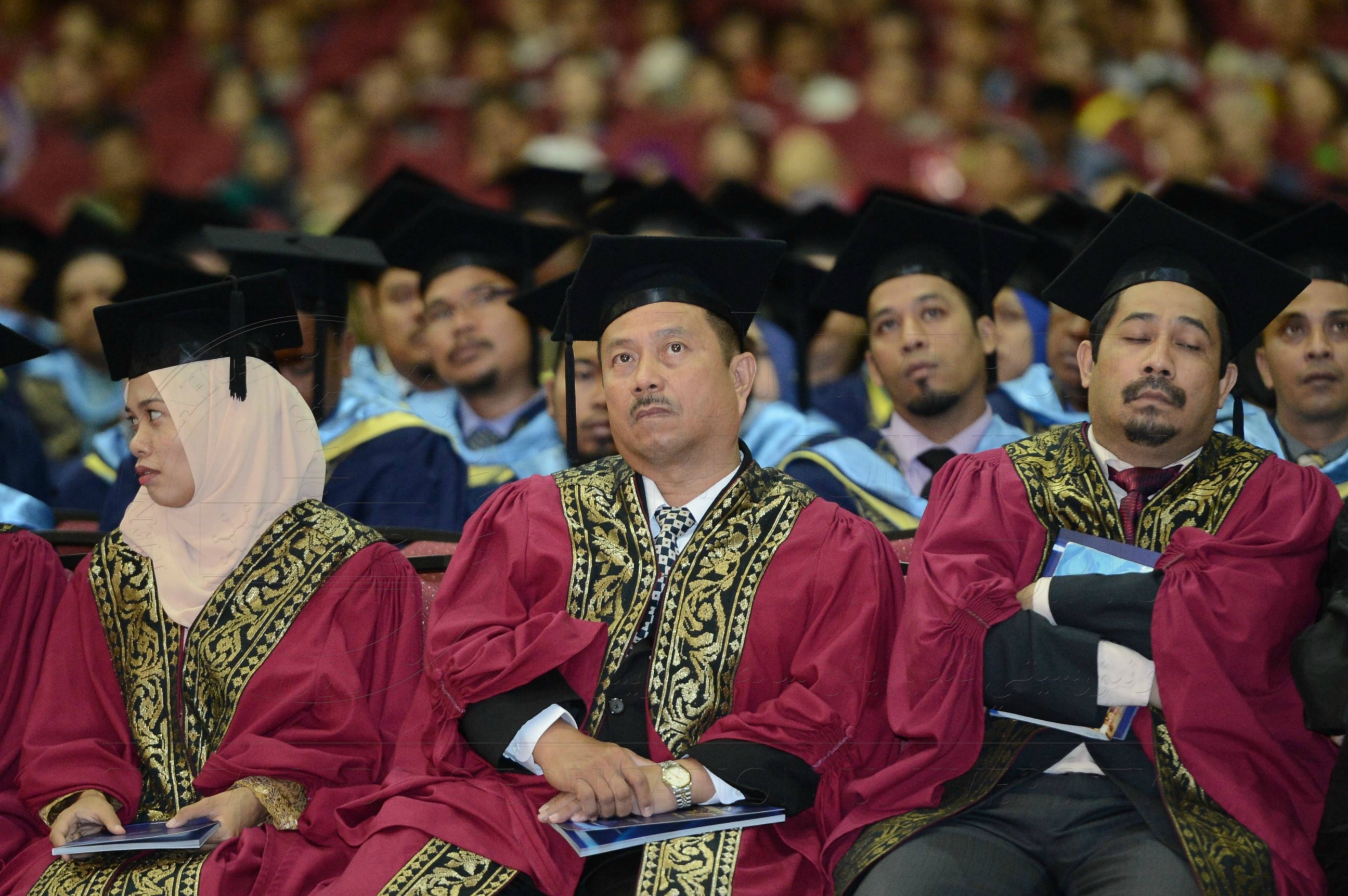 PRO 15 104 konvo BKK S14391